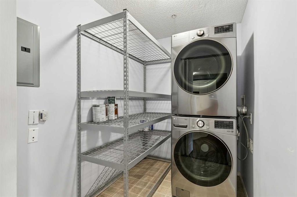 Picture of 209, 1000 Citadel Meadow Point NW, Calgary Real Estate Listing