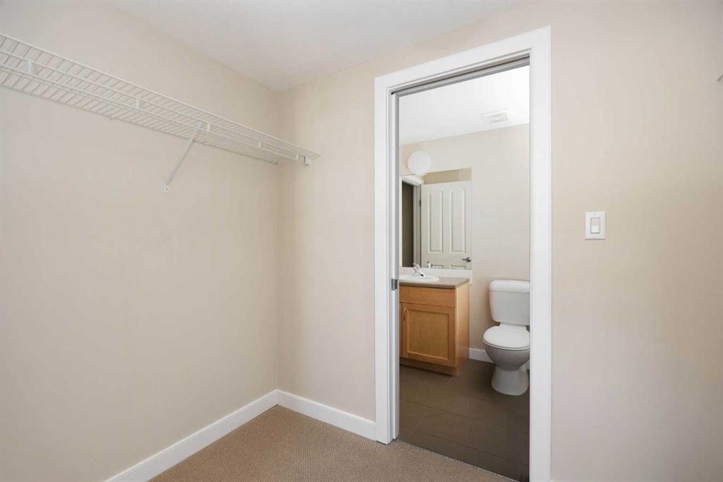 Picture of 205, 100 Denholm Gate , Fort McMurray Real Estate Listing