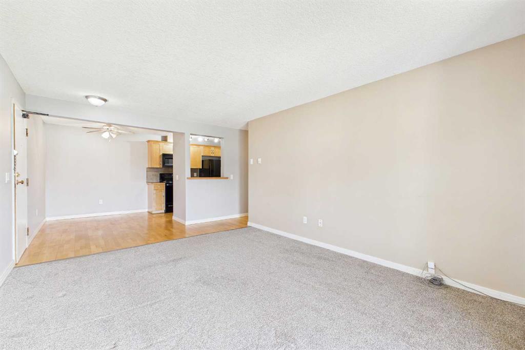 Picture of 4214, 13045 6 Street SW, Calgary Real Estate Listing