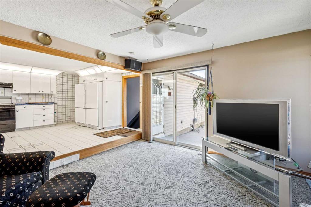 Picture of 4819 Rundlewood Drive NE, Calgary Real Estate Listing