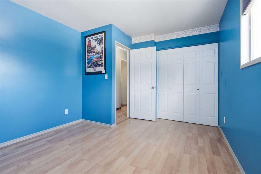 Picture of 15 Oliver Street , Red Deer Real Estate Listing