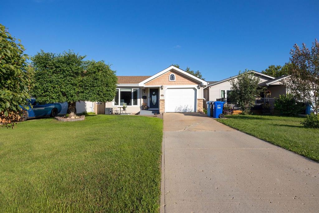 Picture of 254 Wolverine Drive , Fort McMurray Real Estate Listing