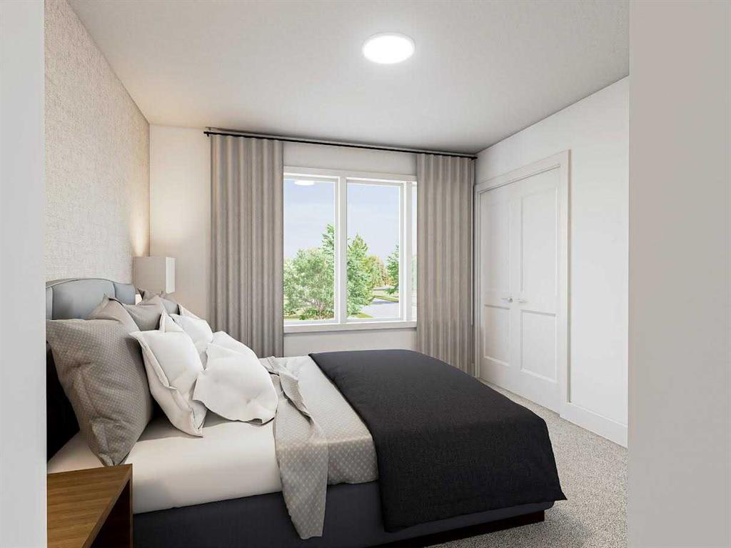 Picture of 69 MERCADO Lane SE, Calgary Real Estate Listing