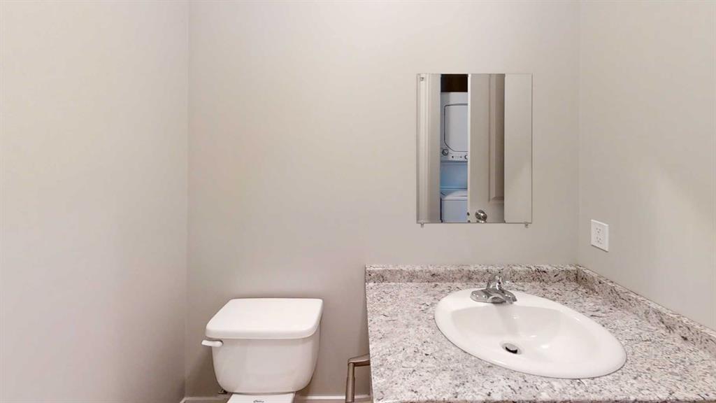Picture of 101B, 9503 112 Avenue , Clairmont Real Estate Listing