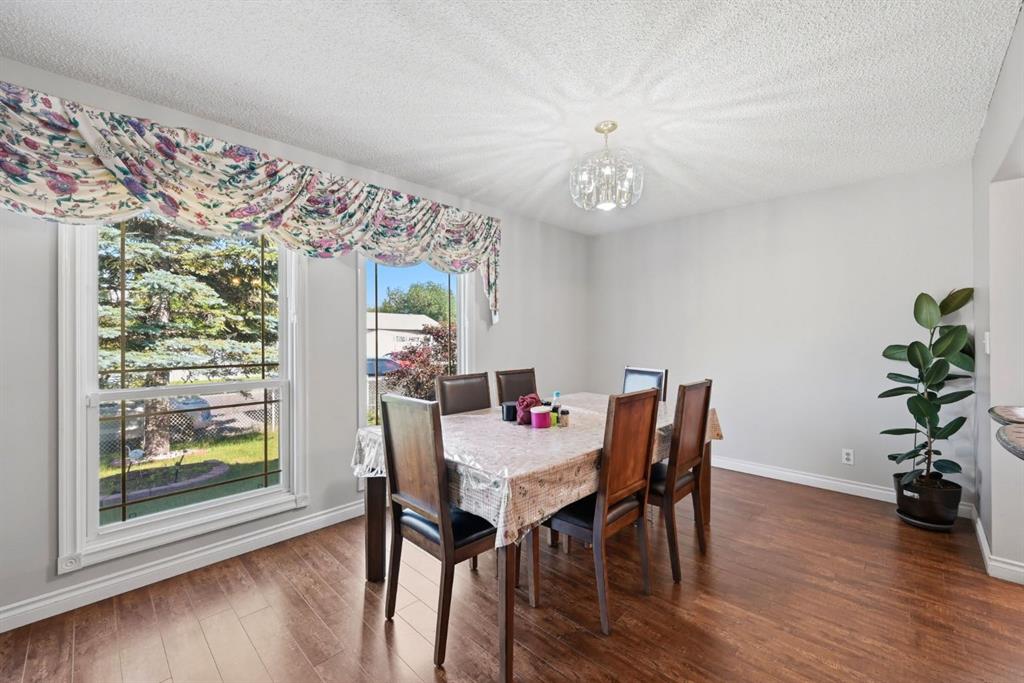 Picture of 4 Fallswater Road NE, Calgary Real Estate Listing