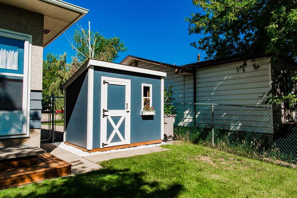 Picture of 8803 98 Street , Grande Prairie Real Estate Listing