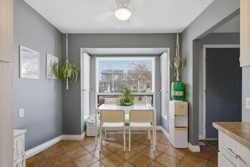 Picture of 96 Abberfield Crescent NE, Calgary Real Estate Listing