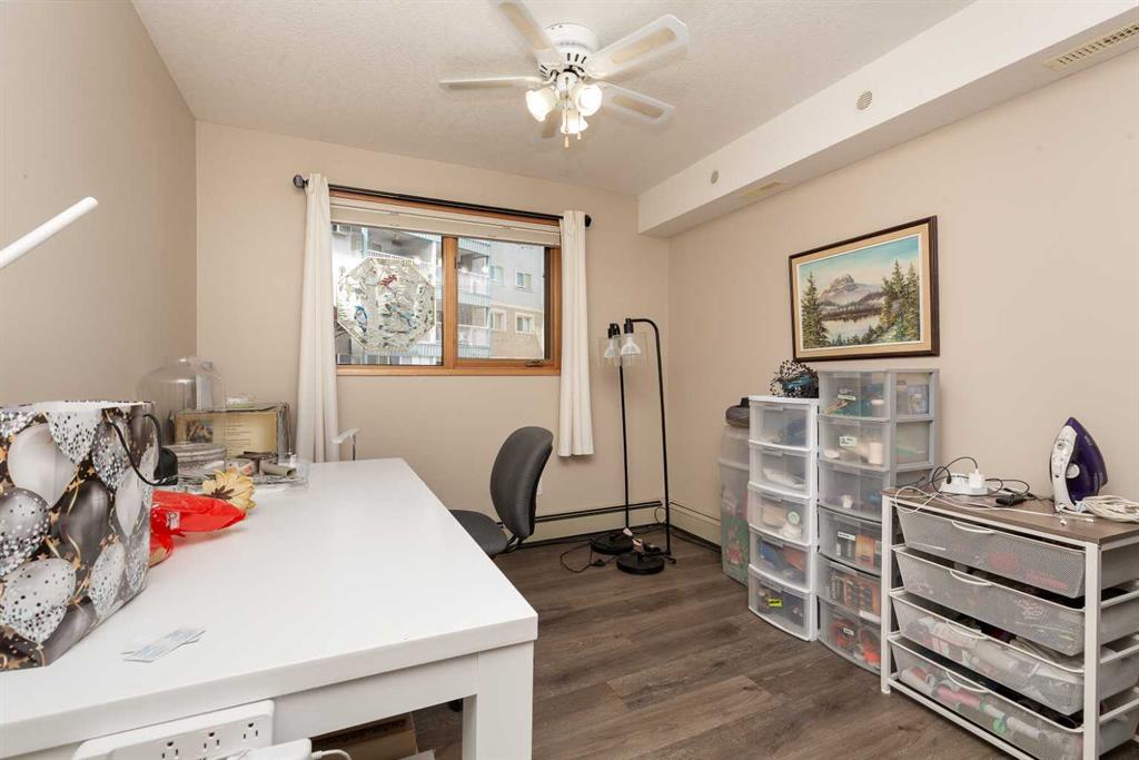Picture of 104, 75 1 Avenue S, Lethbridge Real Estate Listing