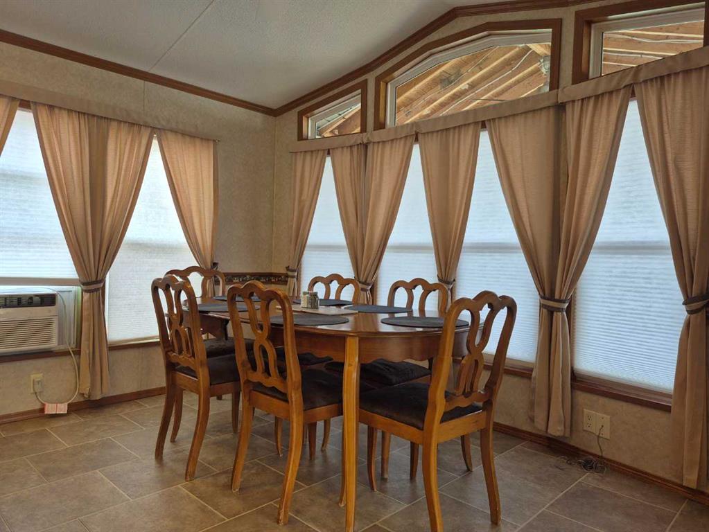 Picture of 30 mount Vista Drive  , Cardston Real Estate Listing