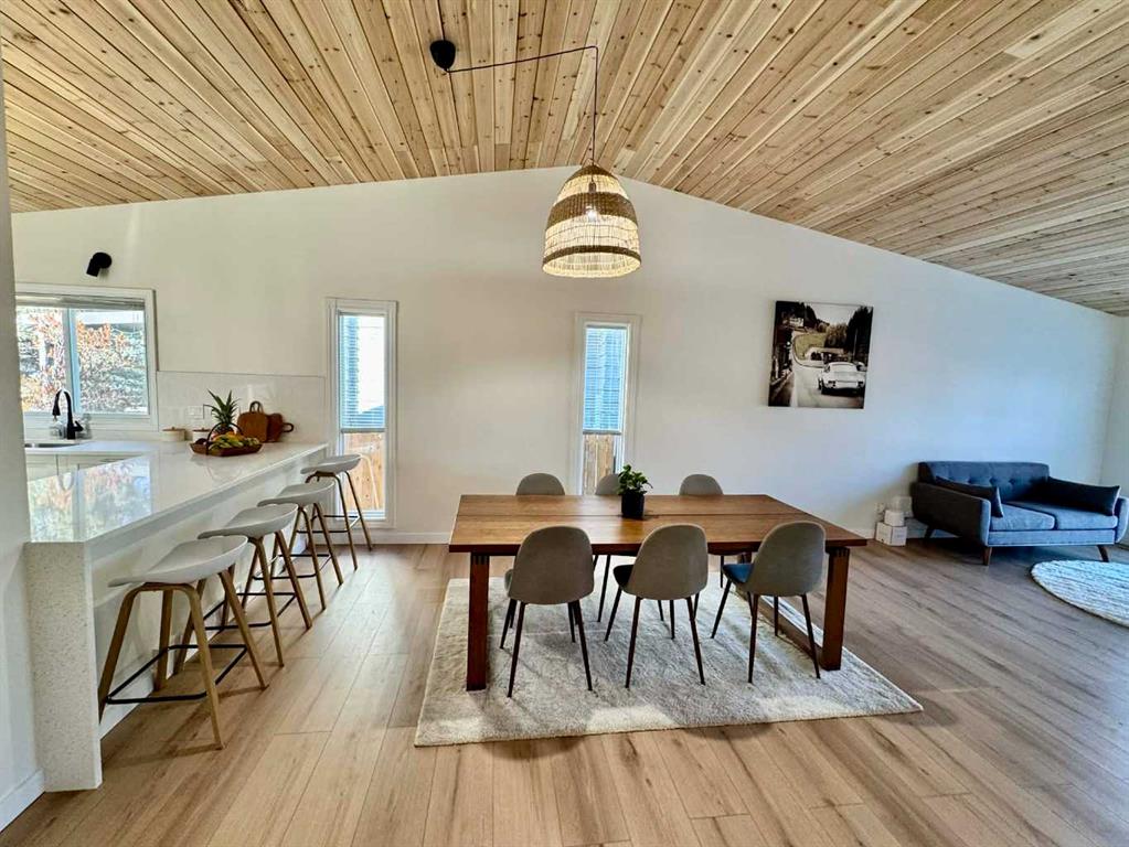 Picture of 303 Woodside Place , Okotoks Real Estate Listing