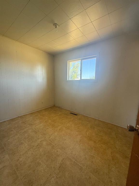 Picture of 4807 O\'Brien Drive , High Prairie Real Estate Listing