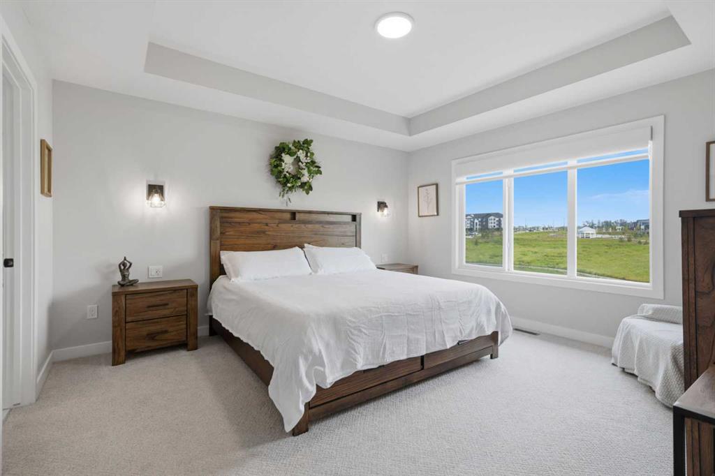Picture of 20 Highwood Drive , Okotoks Real Estate Listing