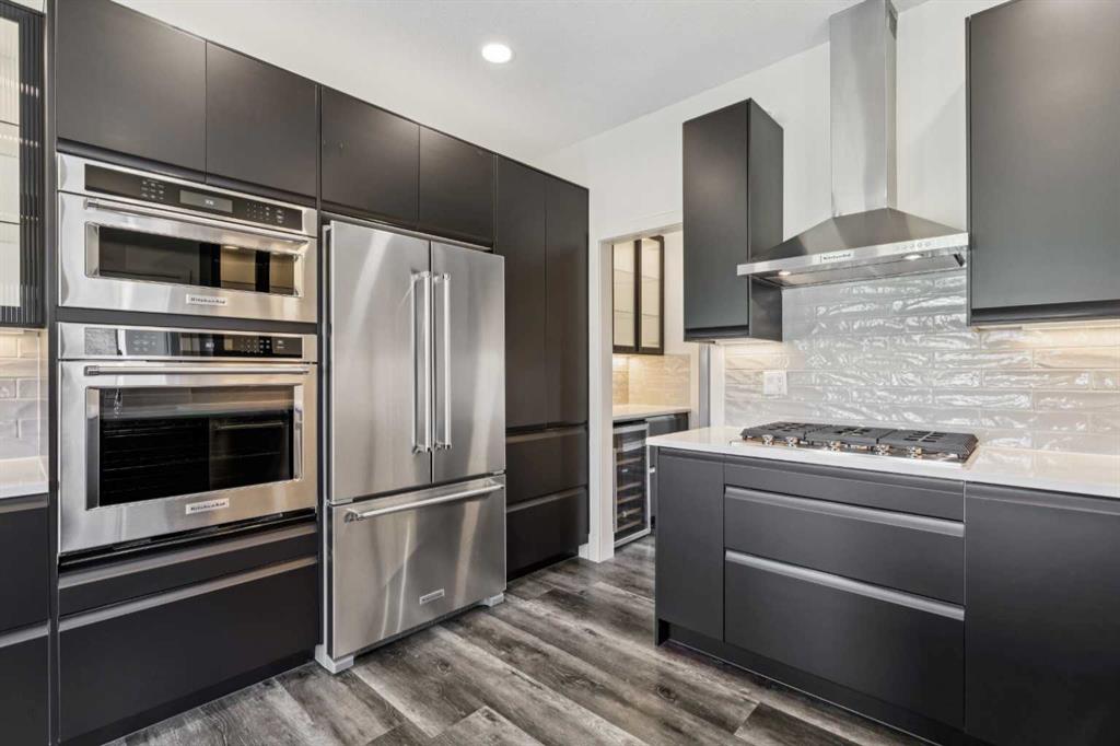 Picture of 39 Ravine Drive , Heritage Pointe Real Estate Listing