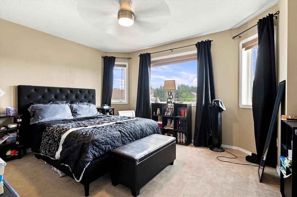 Picture of 6918 88A Street , Grande Prairie Real Estate Listing
