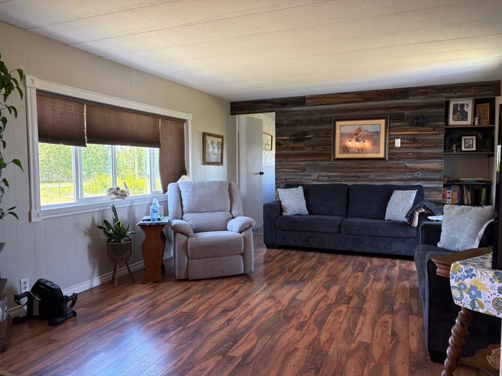 Picture of 834043 120 Range , Rural Clear Hills County Real Estate Listing