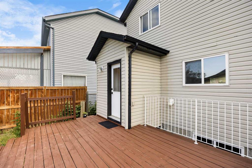 Picture of 223 Coventry Road NE, Calgary Real Estate Listing