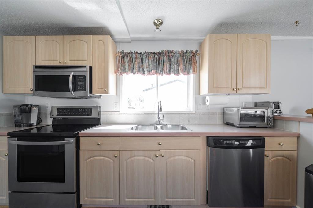 Picture of 179 Grant Way , Fort McMurray Real Estate Listing