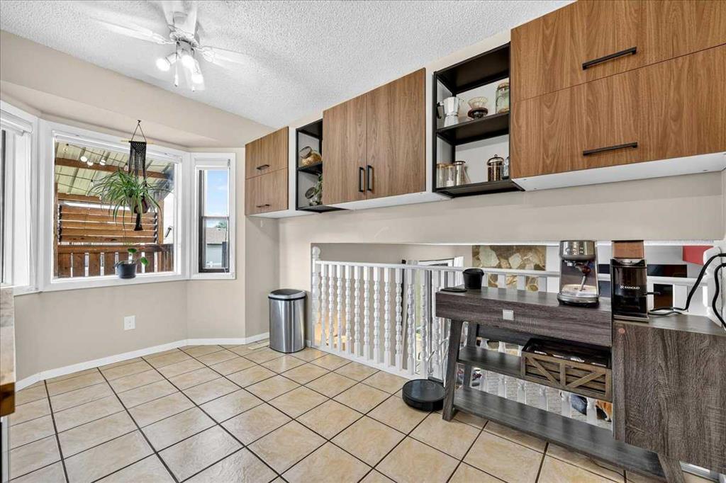 Picture of 172 Whitehaven Road NE, Calgary Real Estate Listing