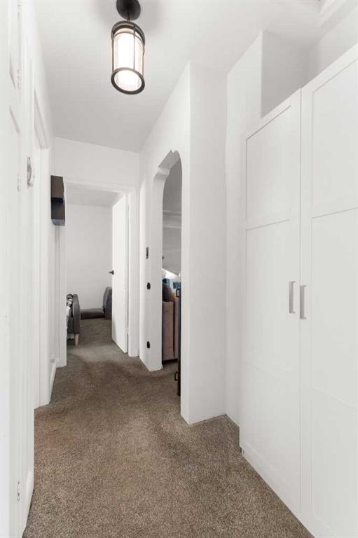 Picture of 1946 15 Avenue SE, Medicine Hat Real Estate Listing