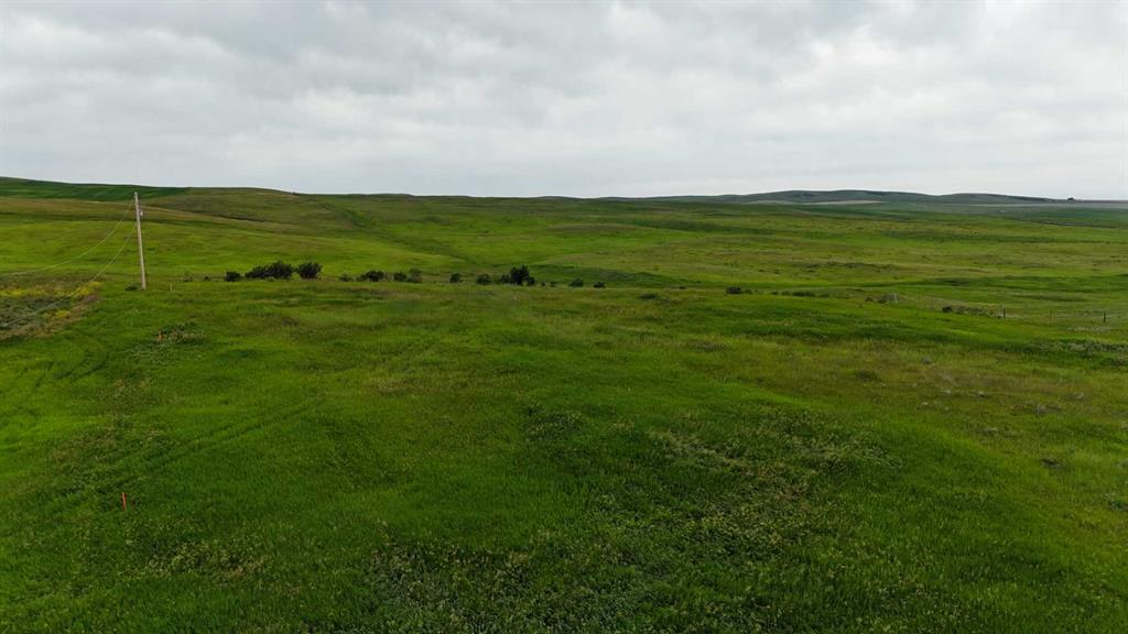 Picture of 252 Range , Rural Cardston County Real Estate Listing