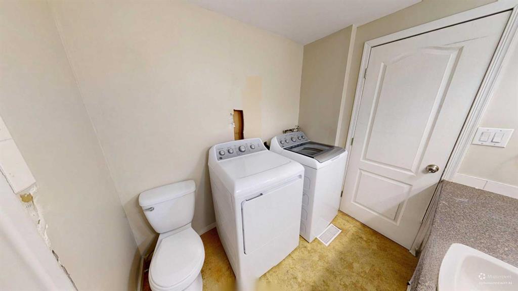Picture of 153 Grenfell Crescent , Fort McMurray Real Estate Listing