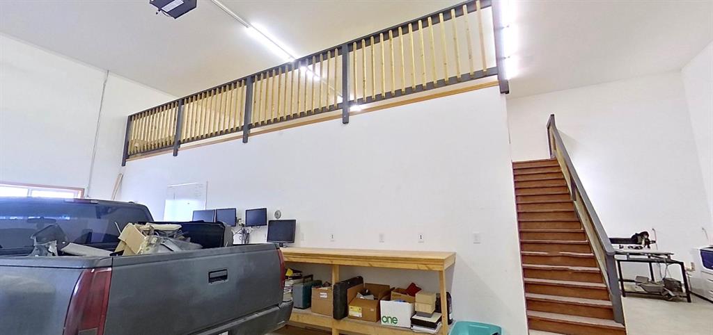 Picture of 5222 44 Street , Rocky Mountain House Real Estate Listing