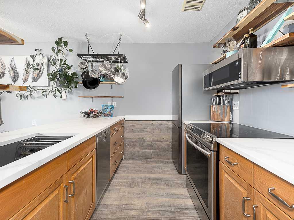 Picture of 5, 93 Grier Place NE, Calgary Real Estate Listing
