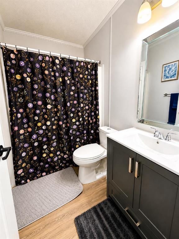 Picture of 21 Jackson Place , Whitecourt Real Estate Listing