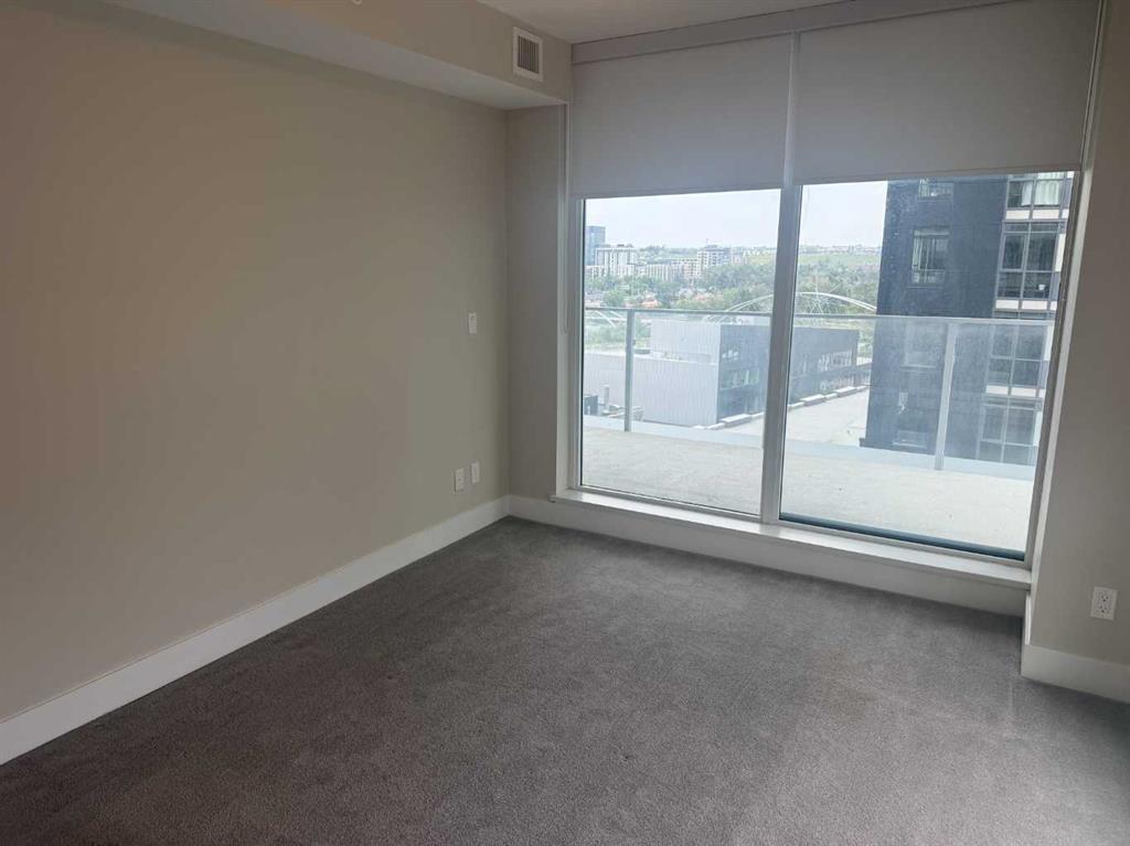 Picture of 805, 519 Riverfront Avenue SE, Calgary Real Estate Listing