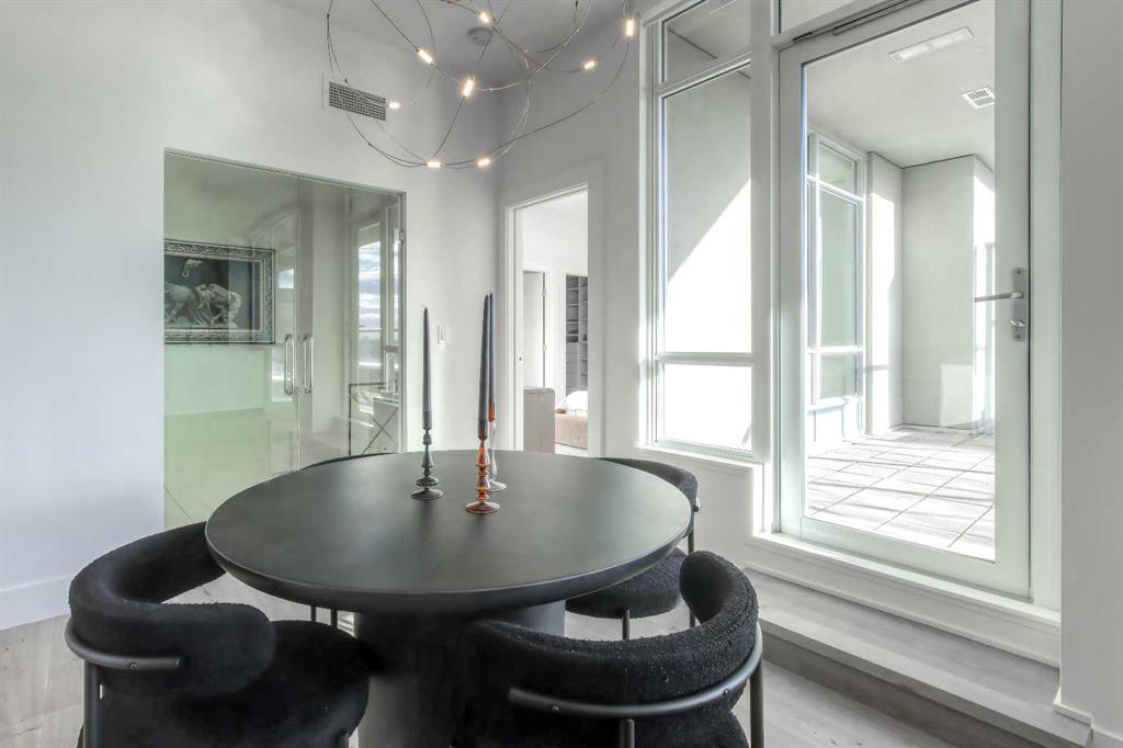 Picture of 807, 46 9 Street NE, Calgary Real Estate Listing
