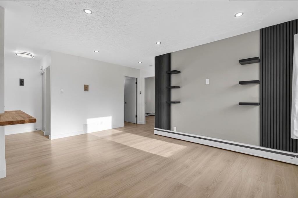 Picture of 6, 2020 16 Avenue NW, Calgary Real Estate Listing