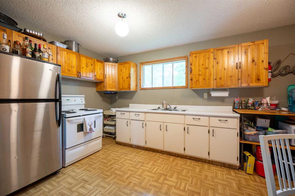 Picture of 133, 36214 Range Road 250  , Rural Red Deer County Real Estate Listing