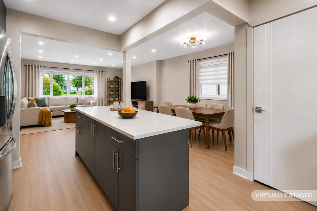 Picture of 4319 19 Street NW, Calgary Real Estate Listing