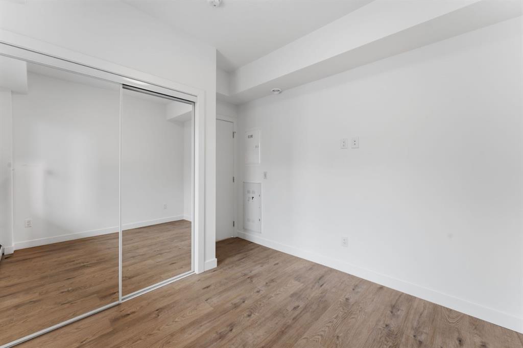Picture of 2110, 265 Wolf Willow Boulevard SE, Calgary Real Estate Listing