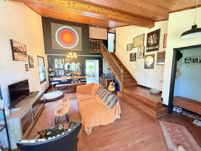 Picture of 8801 101 Avenue , Peace River Real Estate Listing