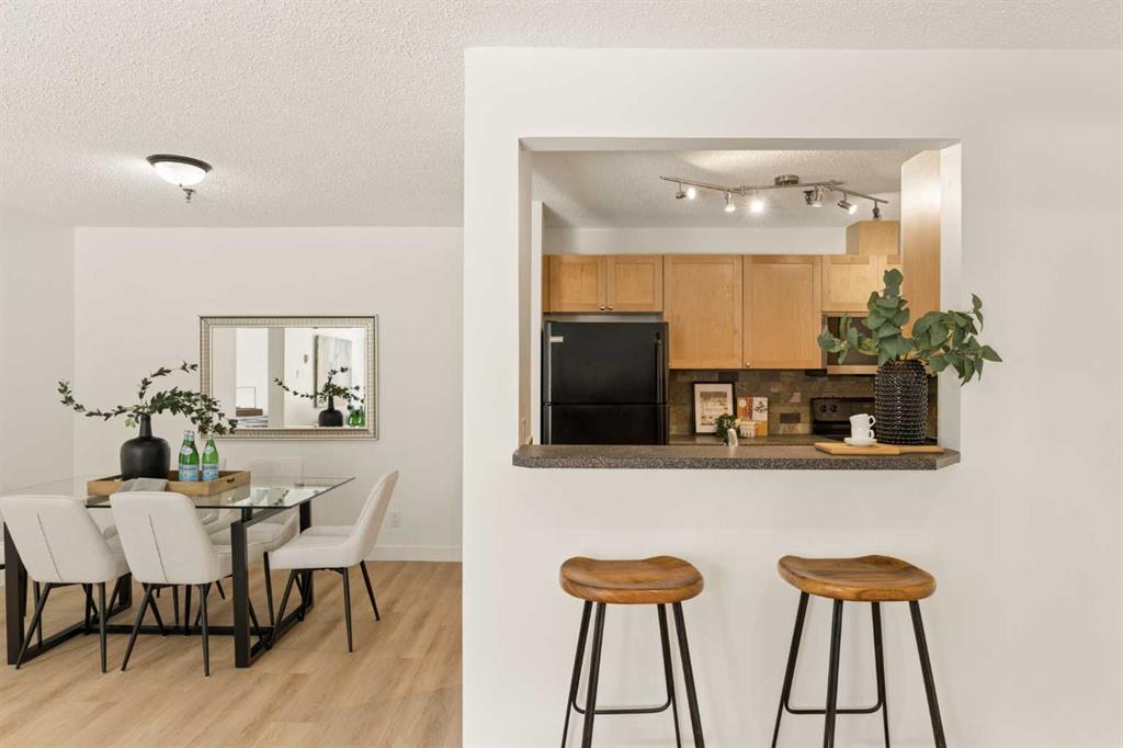 Picture of 101, 930 18 Avenue SW, Calgary Real Estate Listing