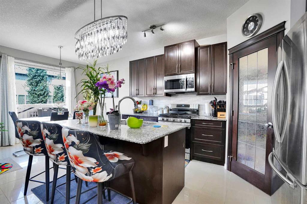 Picture of 1239 Brightoncrest Green SE, Calgary Real Estate Listing