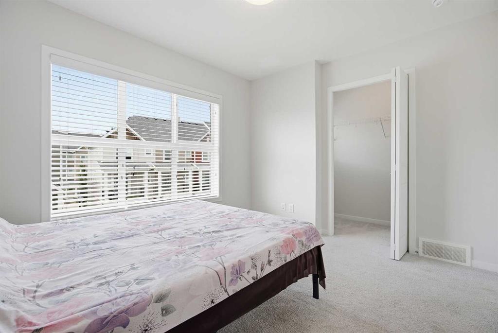 Picture of 611, 355 Nolancrest Heights NW, Calgary Real Estate Listing