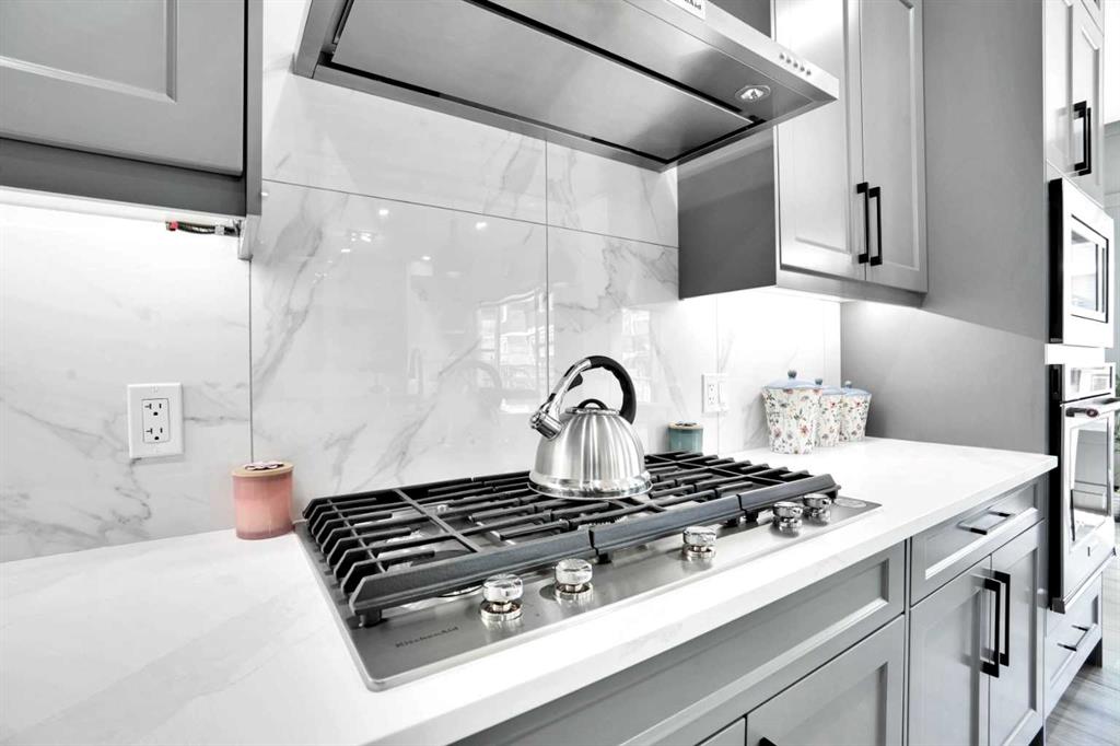 Picture of 36 Waterford Terrace , Chestermere Real Estate Listing