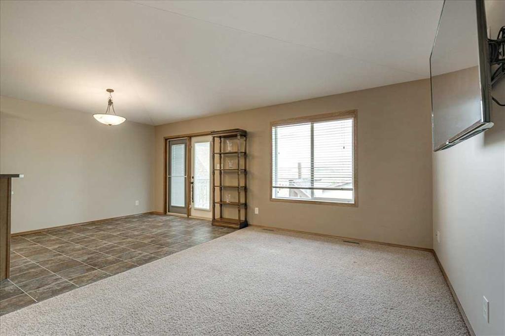 Picture of 44 Osler Crescent , Red Deer Real Estate Listing