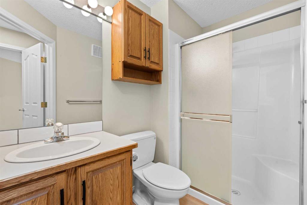Picture of 1203, 1818 Simcoe Boulevard SW, Calgary Real Estate Listing