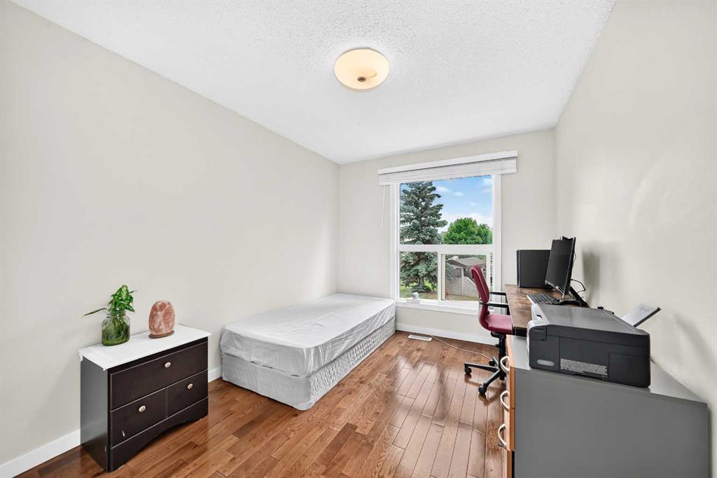Picture of 69, 2727 Rundleson Road NE, Calgary Real Estate Listing
