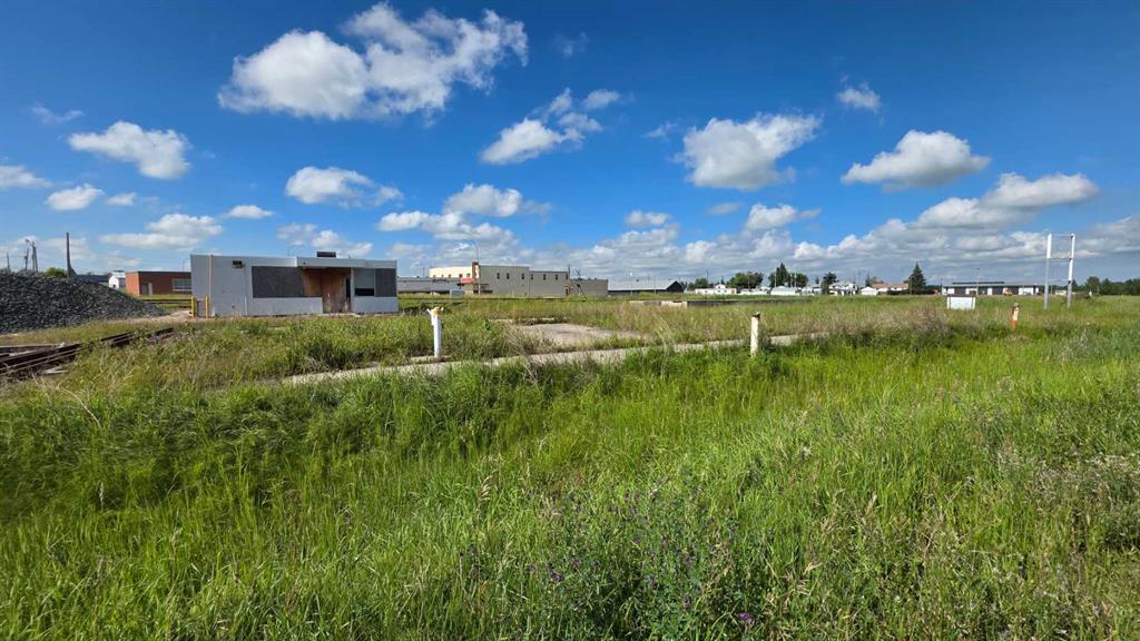 Picture of 4919 52 Ave  , Mayerthorpe Real Estate Listing