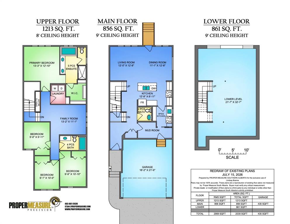 Picture of 213 Keystone Creek Place NE, Calgary Real Estate Listing
