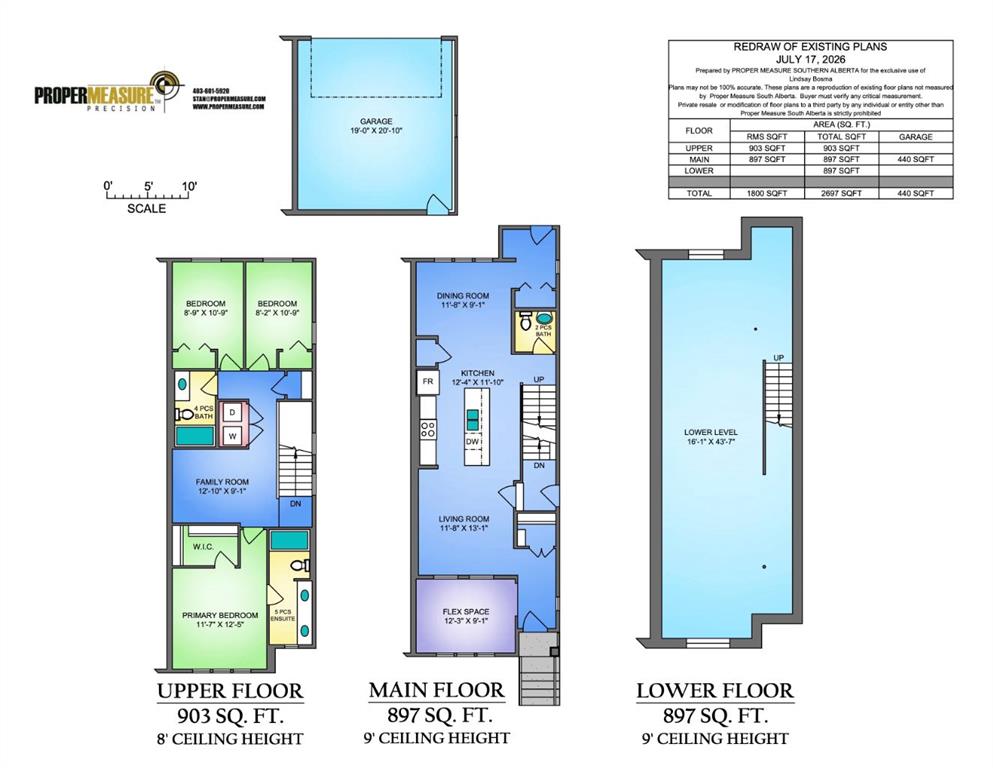 Picture of 10 Lewiston Way NE, Calgary Real Estate Listing
