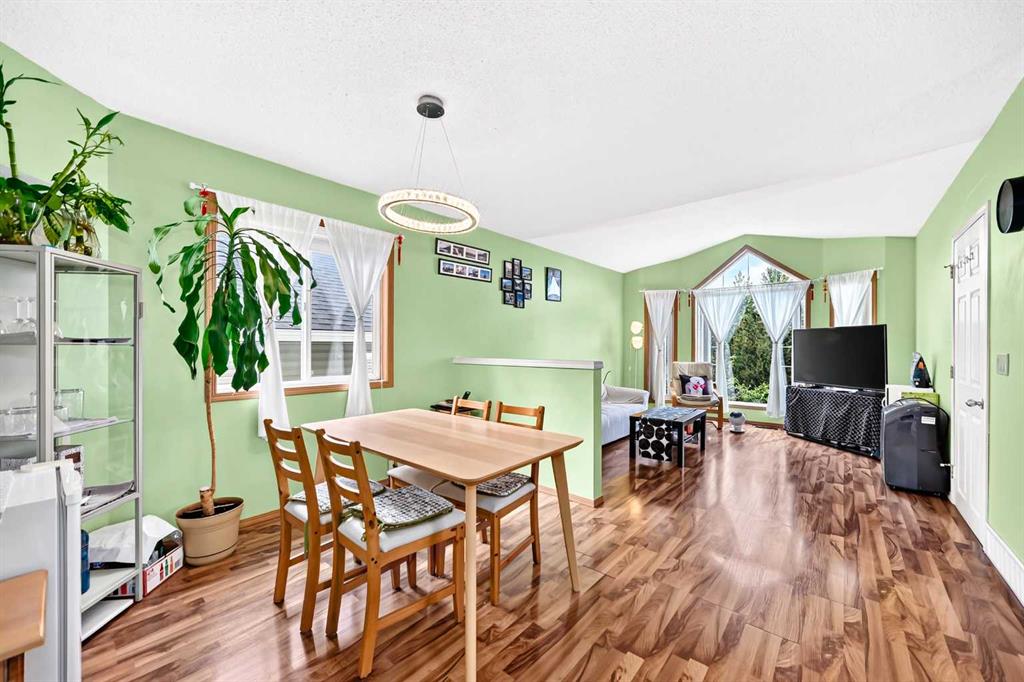 Picture of 96 COVINGTON Court NE, Calgary Real Estate Listing