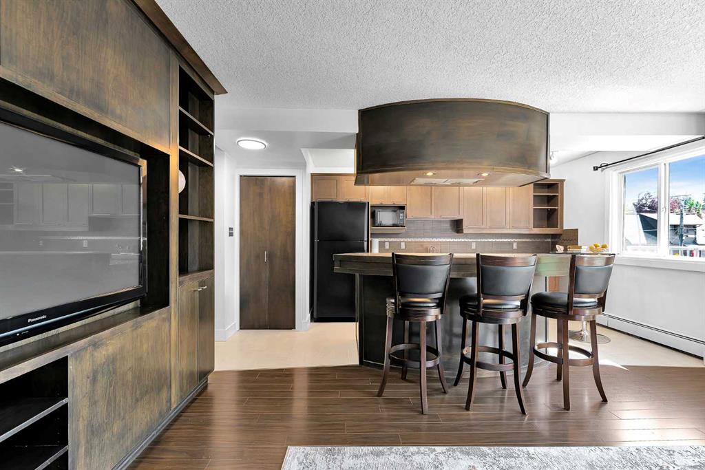 Picture of 302, 1730 7 Street , Calgary Real Estate Listing