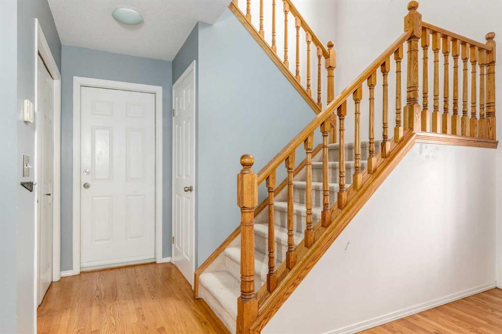 Picture of 115 Newton Street NW, Langdon Real Estate Listing