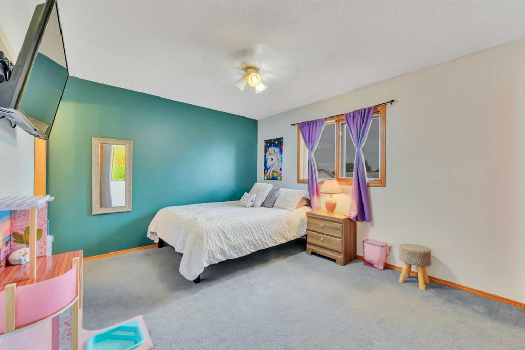 Picture of 14 Eakins Crescent , Red Deer Real Estate Listing