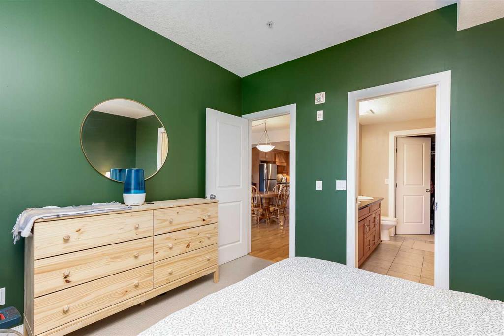 Picture of 206, 1818 14 Street SW, Calgary Real Estate Listing